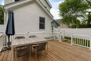 37 Lindsay St, Framingham, MA 01702 - Photo 38