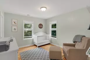 37 Lindsay St, Framingham, MA 01702 - Photo 18