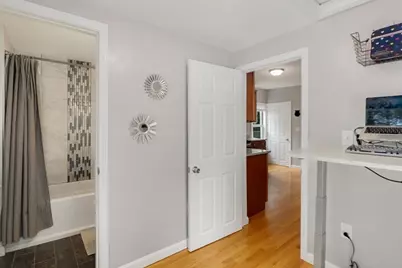 37 Lindsay St #37, Framingham, MA 01702 - Photo 30