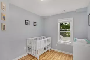 37 Lindsay St, Framingham, MA 01702 - Photo 16