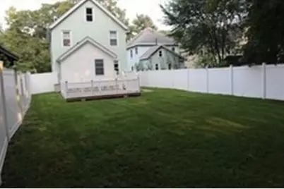 37 Lindsay St #37, Framingham, MA 01702 - Photo 34