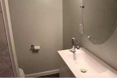 37 Lindsay St #37, Framingham, MA 01702 - Photo 12