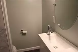 37 Lindsay St, Framingham, MA 01702 - Photo 12