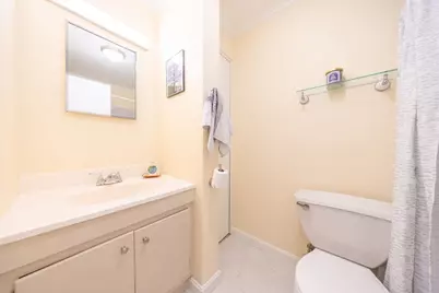 220 Essex St #1, Melrose, MA 02176 - Photo 12