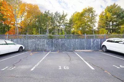 220 Essex St #1, Melrose, MA 02176 - Photo 38