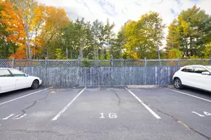 220 Essex St, Melrose, MA 02176 - Photo 38