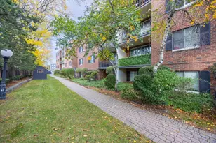 220 Essex St, Melrose, MA 02176 - Photo 40