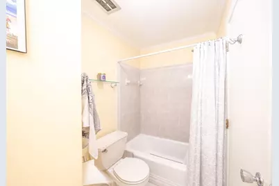 220 Essex St #1, Melrose, MA 02176 - Photo 14