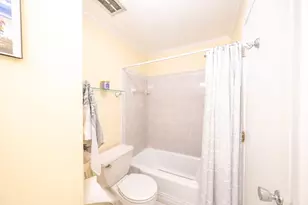 220 Essex St, Melrose, MA 02176 - Photo 14