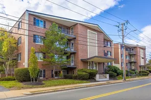 220 Essex St, Melrose, MA 02176 - Photo 36