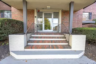 220 Essex St, Melrose, MA 02176 - Photo 34