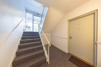 220 Essex St #1, Melrose, MA 02176 - Photo 30