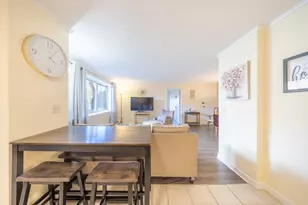 220 Essex St, Melrose, MA 02176 - Photo 8