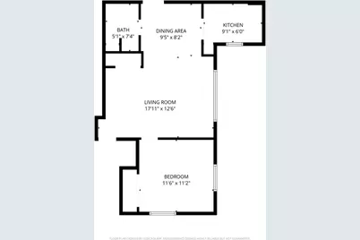 220 Essex St #1, Melrose, MA 02176 - Photo 42
