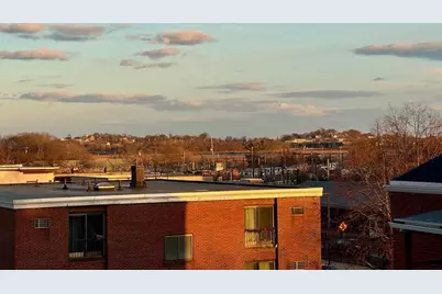 5 Breed St #4, Boston, MA 02128 - Photo 16