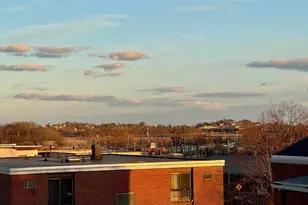 5 Breed St, Boston, MA 02128 - Photo 16