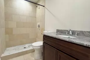 5 Breed St, Boston, MA 02128 - Photo 8