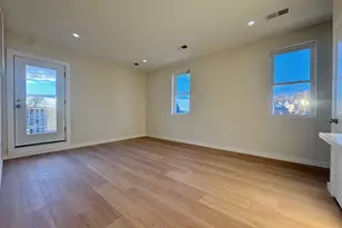 5 Breed St, Boston, MA 02128 - Photo 6