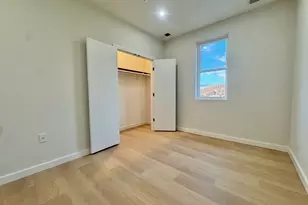 5 Breed St, Boston, MA 02128 - Photo 12