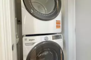 5 Breed St, Boston, MA 02128 - Photo 14