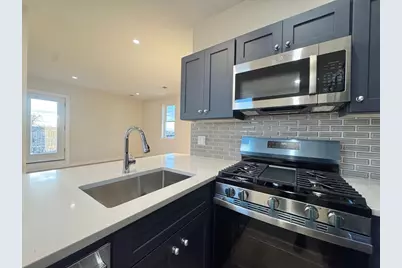 5 Breed St #4, Boston, MA 02128 - Photo 2