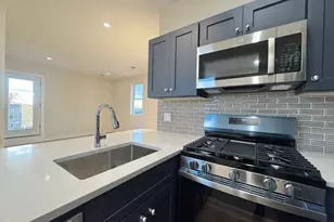 5 Breed St, Boston, MA 02128 - Photo 2