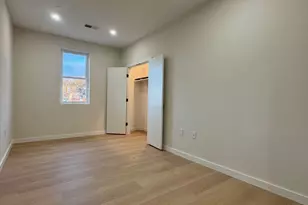 5 Breed St, Boston, MA 02128 - Photo 10