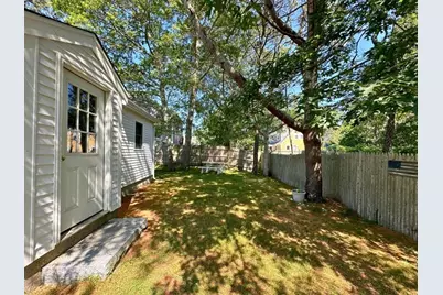 40 Bradford Road, Yarmouth, MA 02673 - Photo 4