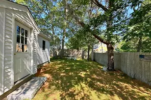 40 Bradford Rd, Yarmouth, MA 02673 - Photo 4