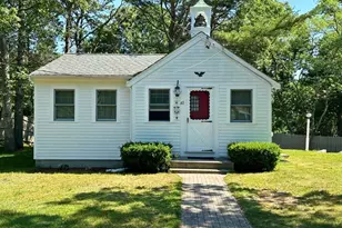 40 Bradford Rd, Yarmouth, MA 02673 - Photo 2