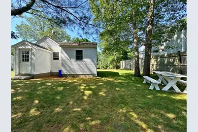 40 Bradford Road, Yarmouth, MA 02673 - Photo 6