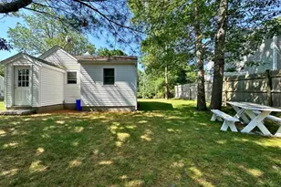 40 Bradford Rd, Yarmouth, MA 02673 - Photo 6