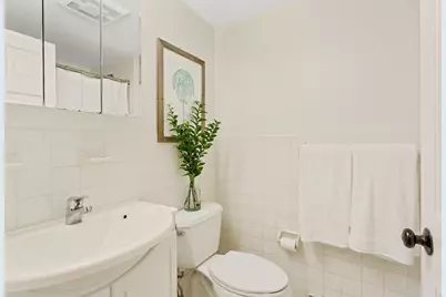 25 Embassy Lane, Yarmouth, MA 02675 - Photo 14