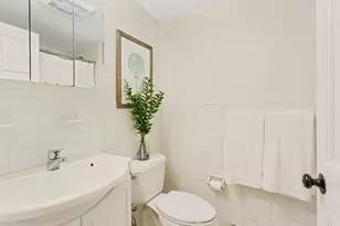 25 Embassy Ln, Yarmouth, MA 02675 - Photo 14