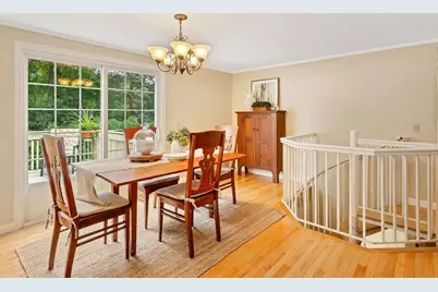 25 Embassy Lane, Yarmouth, MA 02675 - Photo 8