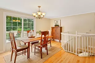 25 Embassy Ln, Yarmouth, MA 02675 - Photo 8