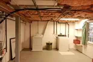 25 Embassy Ln, Yarmouth, MA 02675 - Photo 18