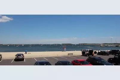 25 Embassy Lane, Yarmouth, MA 02675 - Photo 22