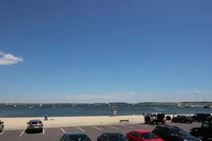 25 Embassy Ln, Yarmouth, MA 02675 - Photo 22