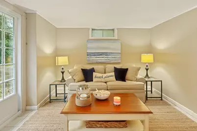 25 Embassy Lane, Yarmouth, MA 02675 - Photo 16