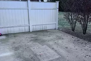 9 Columbia, Holyoke, MA 01040 - Photo 16