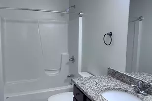 9 Columbia, Holyoke, MA 01040 - Photo 12