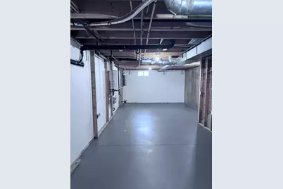 9 Columbia #1, Holyoke, MA 01040 - Photo 14