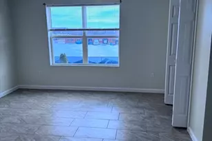 9 Columbia, Holyoke, MA 01040 - Photo 8