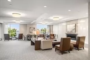 22 Liberty Dr, Boston, MA 02210 - Photo 10