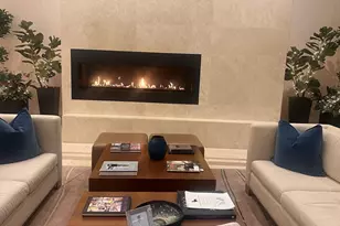 22 Liberty Dr, Boston, MA 02210 - Photo 1