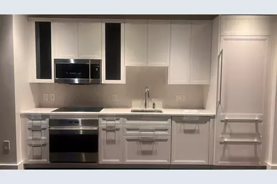 22 Liberty Drive #5L, Boston, MA 02210 - Photo 2