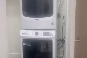 22 Liberty Dr, Boston, MA 02210 - Photo 6