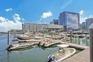 22 Liberty Dr, Boston, MA 02210 - Photo 14