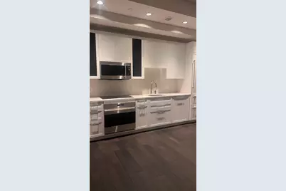 22 Liberty Drive #5L, Boston, MA 02210 - Photo 4